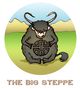 The Big Steppe